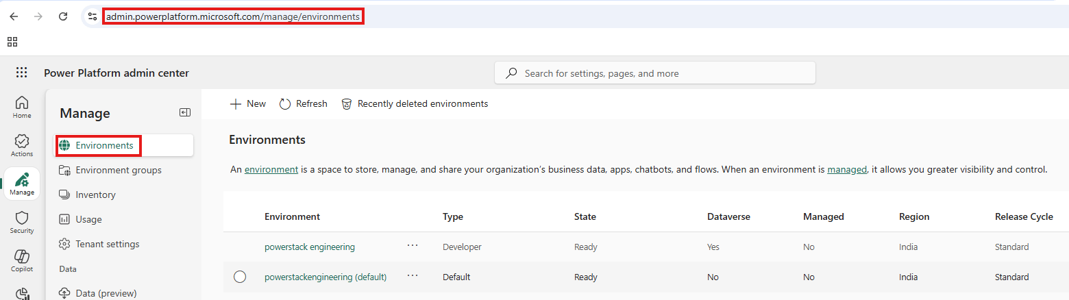 How to Assign Security Roles to Users in Dataverse (Quick Guide ...